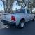 2017 RAM 1500 • 4X4 • 3.6L V6 FLEX FUEL • ONLY 22K MILES • CLEAN TITLE 6 thumbnail