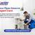 Expert Water Heater & Sewer Repair – Fast, Reliable Plumbing Service 1 thumbnail