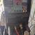 Everlast TIG welder with Argon tank 1 thumbnail
