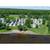 Lot on Mille Lacs Lake in Breakers resort on the east side! 8 thumbnail