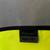 Blauer - ANSI 107 PPE Reversible Trench Coat 2 thumbnail