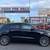 2018 Audi Q3 2.0T quattro Premium 3 thumbnail