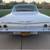 1962 Chevrolet Bel Air classic 7 thumbnail