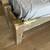 Bunk Bed:  Twin over Full 3 thumbnail