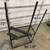 Garage shelving 2 thumbnail