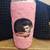 Elvis travel mug 1 thumbnail