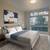 Central Air and Heat**Specials**Modern 3 Bed 2 Bath Close to UCLA 4 thumbnail