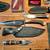 Knife Collection . All 50 Included ! . 2 thumbnail