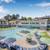 1/BD 1/BA, Spa/Hot Tub, Garages 8 thumbnail