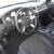 2010 Dodge Charger SE 4dr Sedan, Free Warranty 8 thumbnail