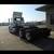 LIKE NEW 2023 FREIGHTLINER DAY CAB SEMI 3AXLE ALISON AUTO  DETROID DSL 7 thumbnail