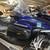 2006 Yamaha VK Pro 1 thumbnail