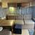1990 Airstream 23 Custom 11 thumbnail