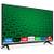 Vizio D60-D3 - 60 Inch - Lightweight Thin - STEAL - Last Night Availab 1 thumbnail