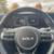 2024 Kia Sportage EX AWD SUV: NO ACCIDENTS, TONS OF WARRANTY 9 thumbnail