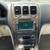 2012 GMC Acadia Denali AWD - ONLY 119K MILES - Financing Available 17 thumbnail