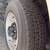 2002 Chevrolet Express 2500 8 thumbnail