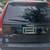 2006 Volvo xc90,4x4,only 125000 miles 5 thumbnail
