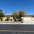 *Must See Updated 4 Bd/ 3 Ba House w/ yard on Golf Course! 1 thumbnail