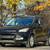 2014 Ford Escape SE FWD 4 thumbnail