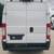 2021 Ram ProMaster 3500 High Roof Reefer Van Thermo King V-320 V320 4 thumbnail
