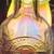 Vintage machine-made liquor bottle 2 thumbnail