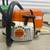 Stihl Professional Chainsaw 1 thumbnail