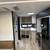 2025 Salem 22RKHL Travel Trailer, Rv , Camper 7 thumbnail