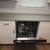 2 BR Townhome on Maytide FULLY UPDATED HOME 7 thumbnail