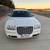 2010 Chrysler 300 _ 79000miles 2 thumbnail