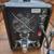 YesWelder Firstess CT2050 welder 2 thumbnail