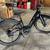 Harley Davidson Serial 1  E-Bike 1 thumbnail
