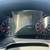2016 KIA OPTIMA LX 10 thumbnail