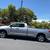 2008 Toyota Tundra SR5 4x4, Long Bed 8 FT, 1 Owner, New Tires 4 thumbnail