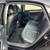 2019 Volkswagen Passat Wolfsburg 9 thumbnail
