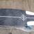New with tag! $260 30" Skateboard 3 thumbnail