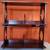 Atlantic Desktop Media Shelves (2) 4 thumbnail