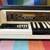 Conn Electric Band Vintage Analog Synthesizer 2 thumbnail