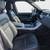 2019 Land Rover Range Rover Sport AWD All Wheel Drive SE SUV 20 thumbnail