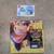 Mario Switch 2 Button Pin and Donkey Kong Bananza Bandana Brand New 2 thumbnail