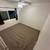 Private room for Rent 2 thumbnail
