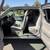 2000 Toyota Tundra SR5 4dr V8 4WD Extended Cab SB 13 thumbnail