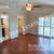 Your Ideal Rental 4 BR 3 BA Home Awaits! AVAILABLE! 🔥🔑   MISTY MEAD 14 thumbnail