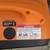 WEN 56225i 2250-Watt Gas Portable Inverter Generator-Fuel Shut Off 7 thumbnail