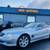 2003 MERCEDES BENZ SL 500 1 thumbnail