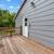 Brand New Listing in Lakewood! 16 thumbnail