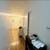 PRIME GOWANUS STUDIO  – FIRST FLOOR 4 thumbnail
