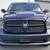 2016 Ram 1500 Sport Single Rear Wheels 5 thumbnail