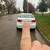 2008 Hyundia Elentra 3 thumbnail