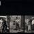 1994 TRIPTYCHS Milton Rogovin BUFFALO'S Lower WEST SIDE Revisited 1ST 2 thumbnail